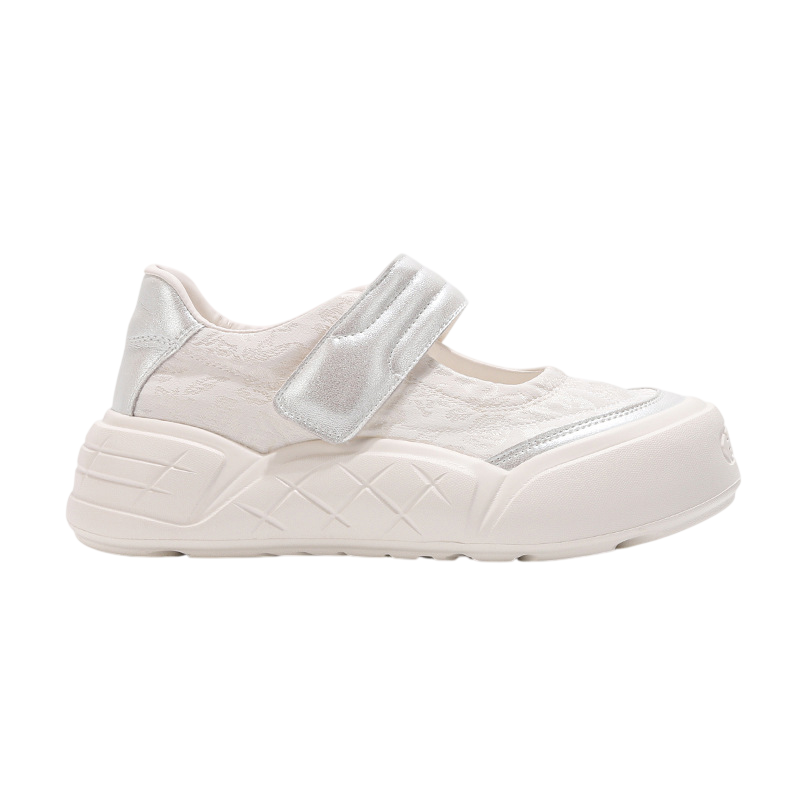 Women's Metro Muse Platform Shoes