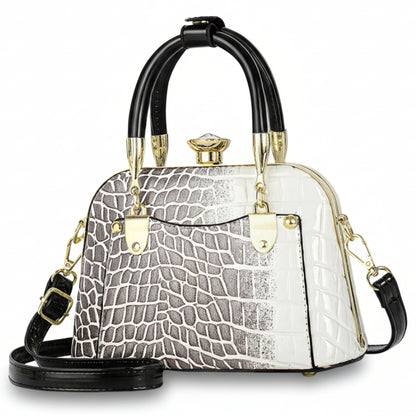 Midnight Maven Crossbody/Handbag