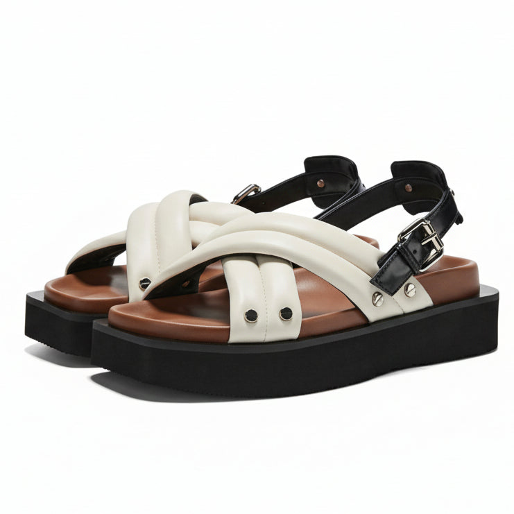 Women's Terra Sandals