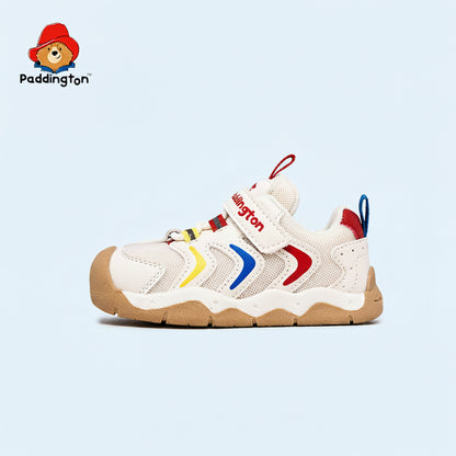 Paddington Bear Children's Non-Slip Breathable Sports Shoes 1.0