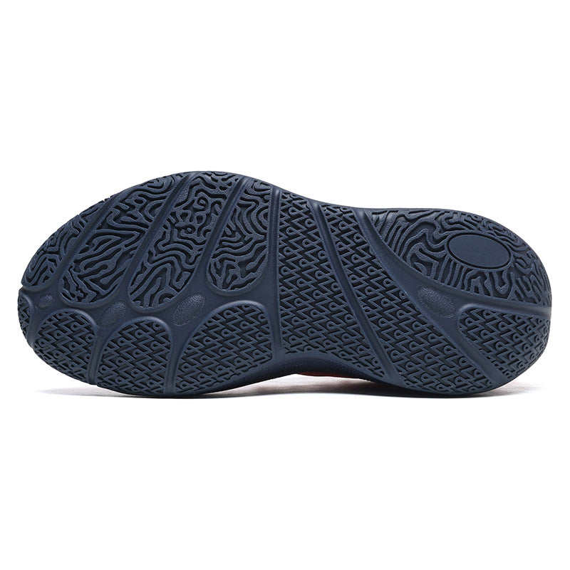 Men's Ignite Basketball Shoes