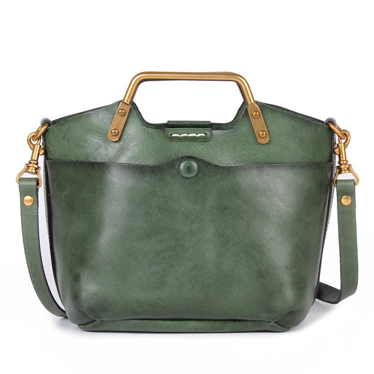 Vintage Crossbody/Handbag