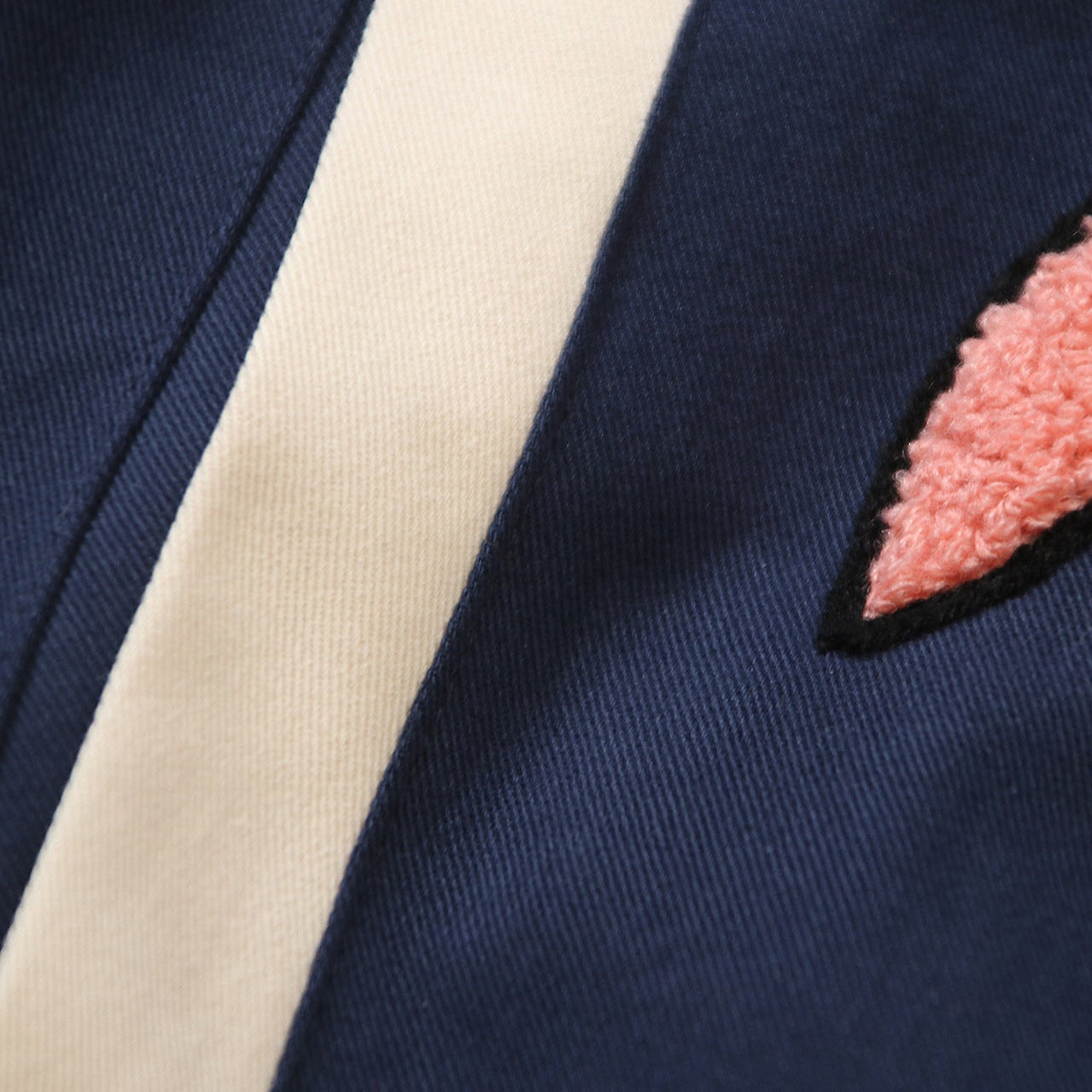 Winnie the Pooh "Forever Friend" Retro Jacket