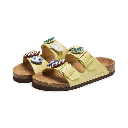 Champion Birken (Champion Rochester Sandal)