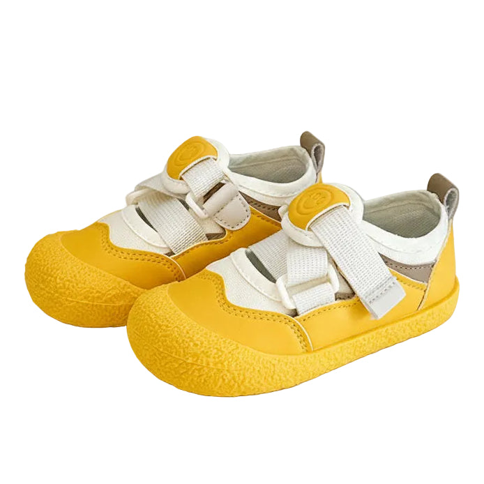 Kids Tiny Toes Trekkers