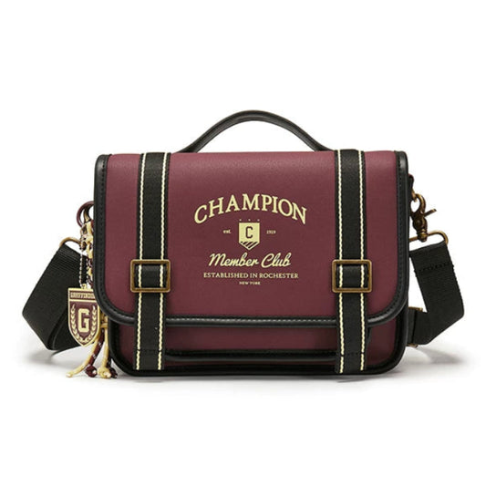 Champion | Harry Potter Gryffindor Satchel Bag