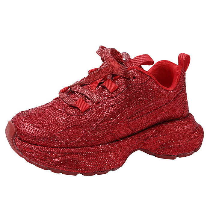 Women's Pulse 1.0 Shoes
