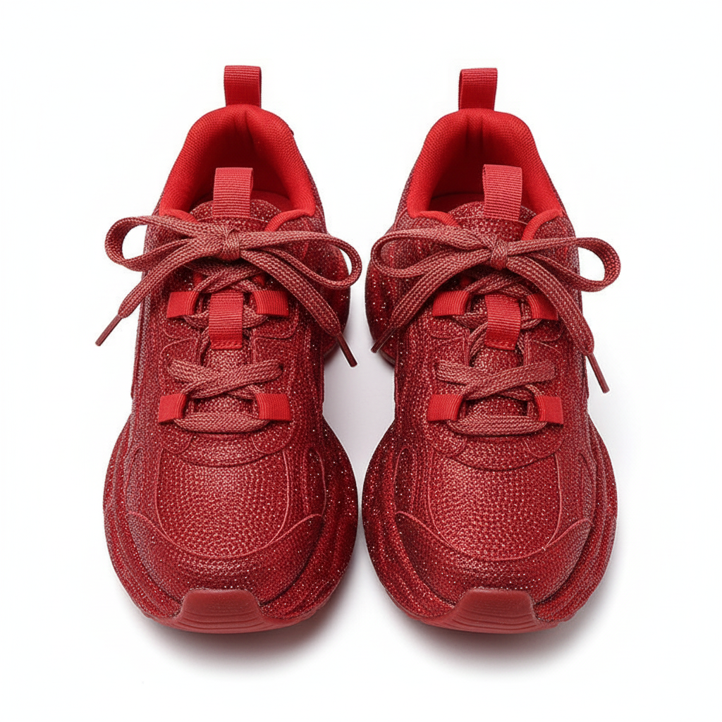 Women's Pulse 1.0 Shoes
