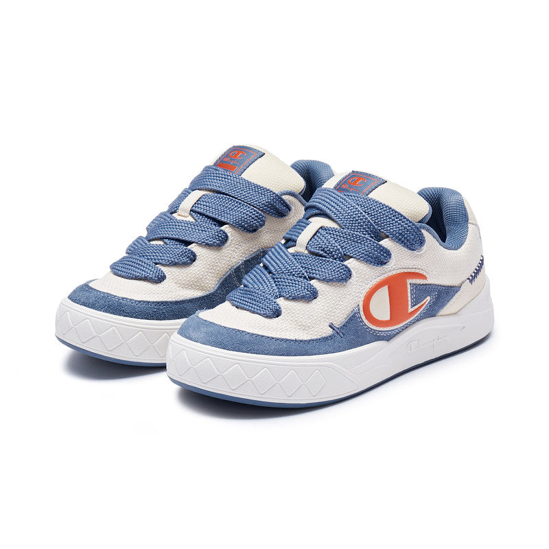 Champion Campus Atomic 1 Sneakers