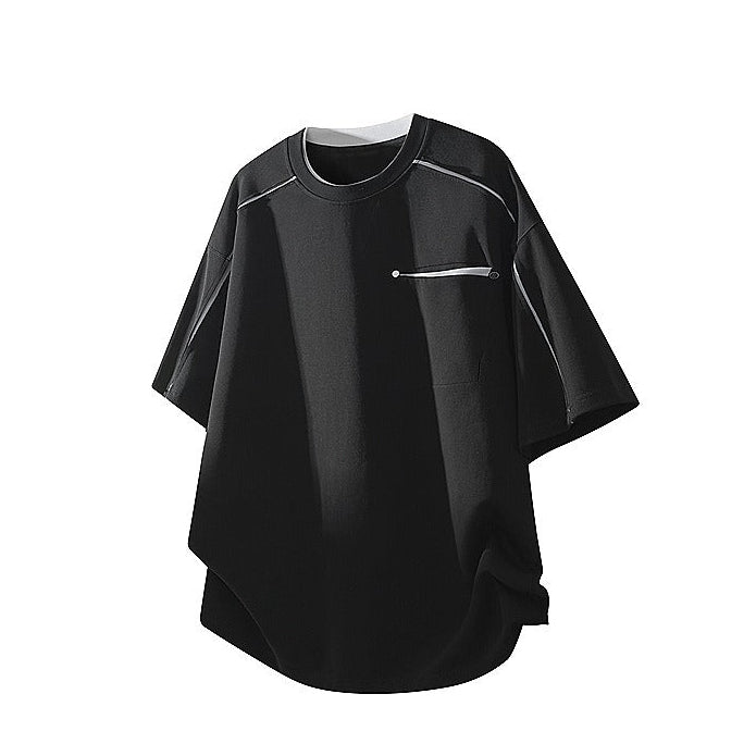 Kerv Men's T-shirt
