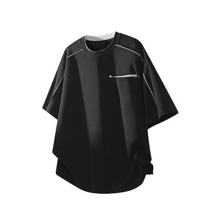 Kerv Men's T-shirt