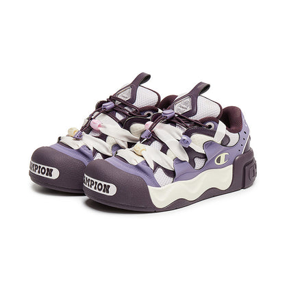 Champion | Auto Skate EC Balance