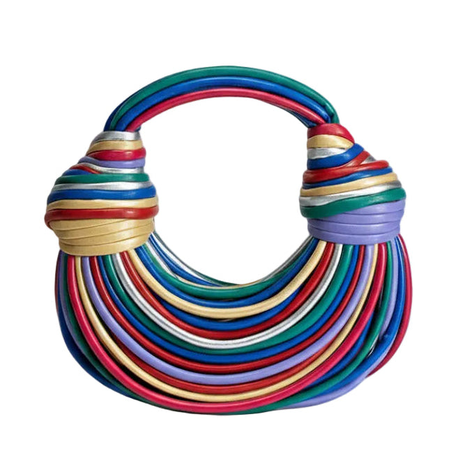 Modish 2.0 Handbag