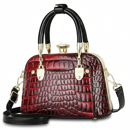 Midnight Maven Crossbody/Handbag