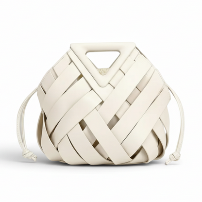 Trinity Handbag