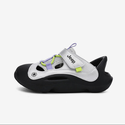 Jeep Kids Summer Wading Sandal
