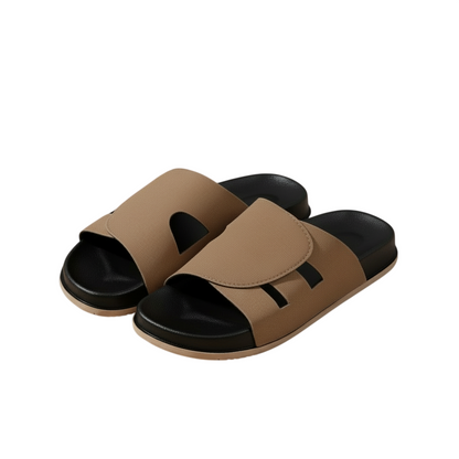 Bosker Men's Slides