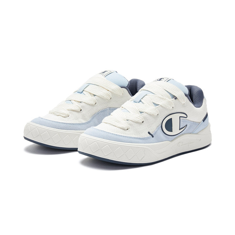 Champion Campus Atomic 1 Sneakers