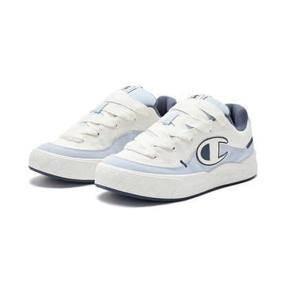 Champion Campus Atomic 1 Sneakers