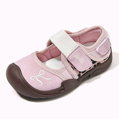 Barbie | Girls' Sneakers Sandals