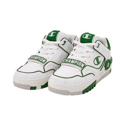 Champion | C Skate V1 Sneakers