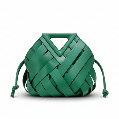 Trinity Handbag