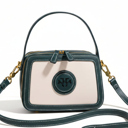 Arrietty Crossbody/Handbag