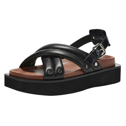 Women's Terra Sandals