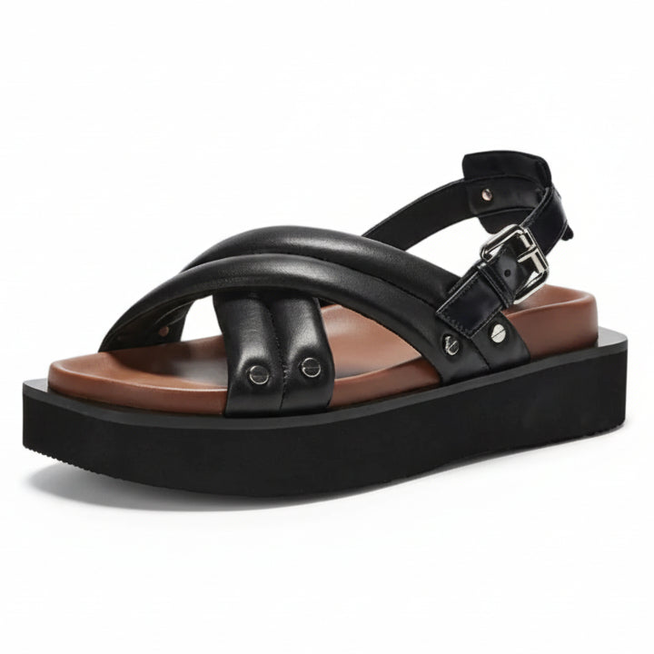 Women's Terra Sandals