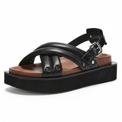 Women's Terra Sandals