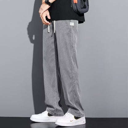 Men's Ultra-Light Cooling Casual Pants
