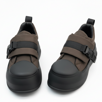 Men's Vigor Sole 1.0 Platform Shoes