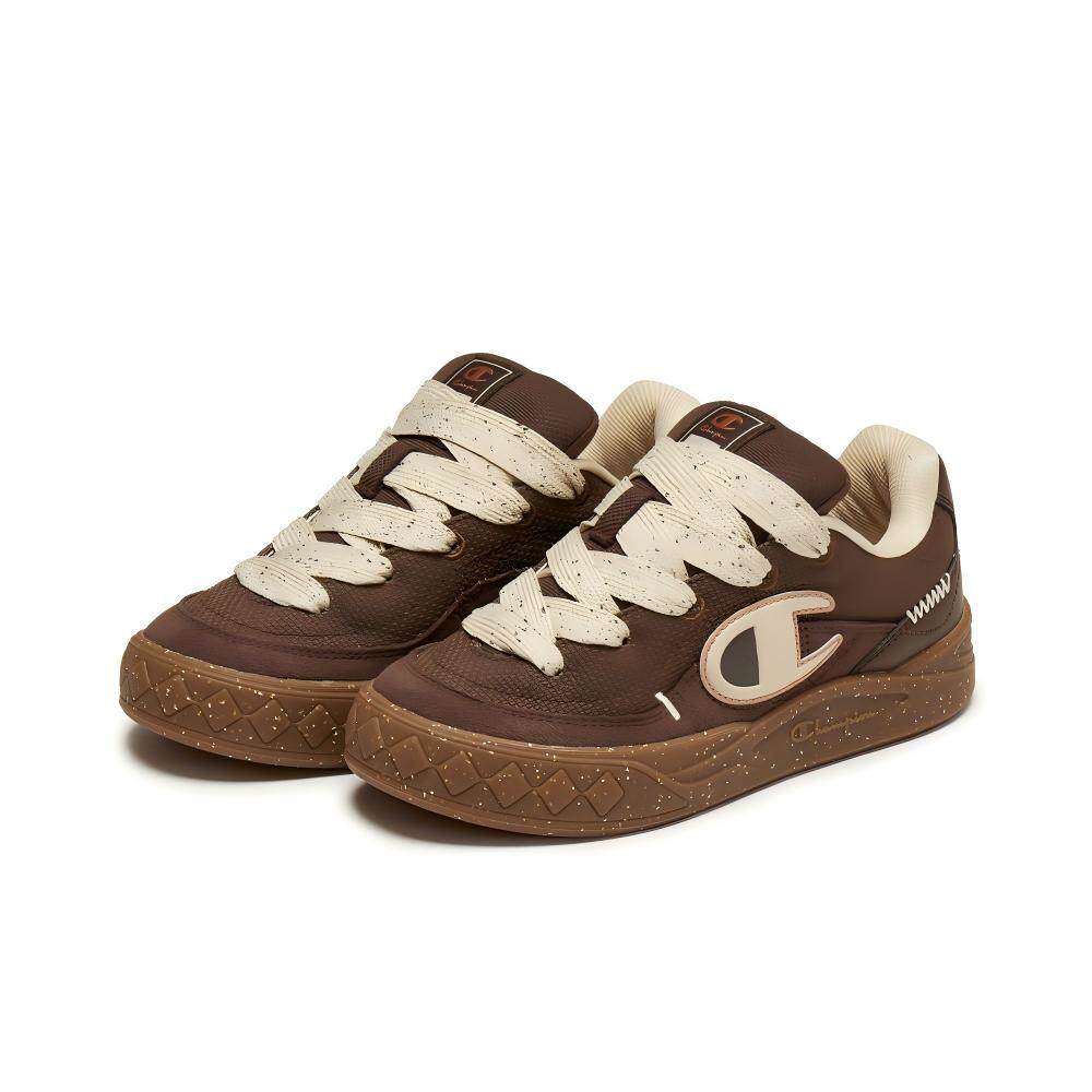 Champion Campus Atomic 1 Sneakers