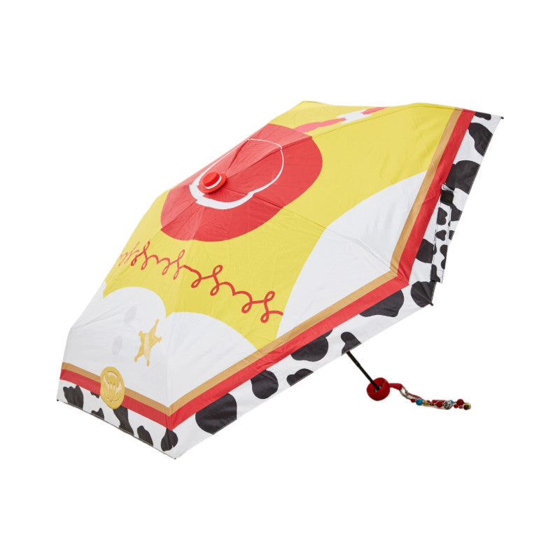 MINISO Toy Story 5 Automatic Folding Umbrella
