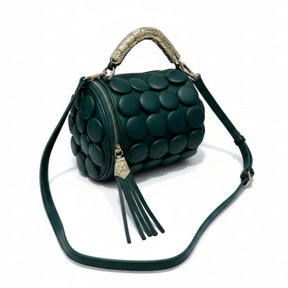 Sphere Crossbody Bag