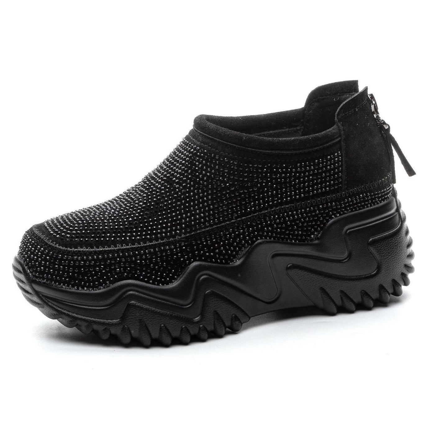 Women's Debonair Shoes