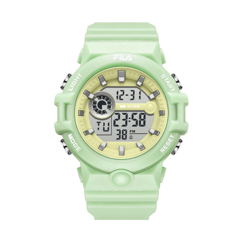 FILA | Kids Digital Sports Watch