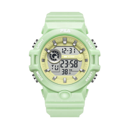 FILA | Kids Digital Sports Watch