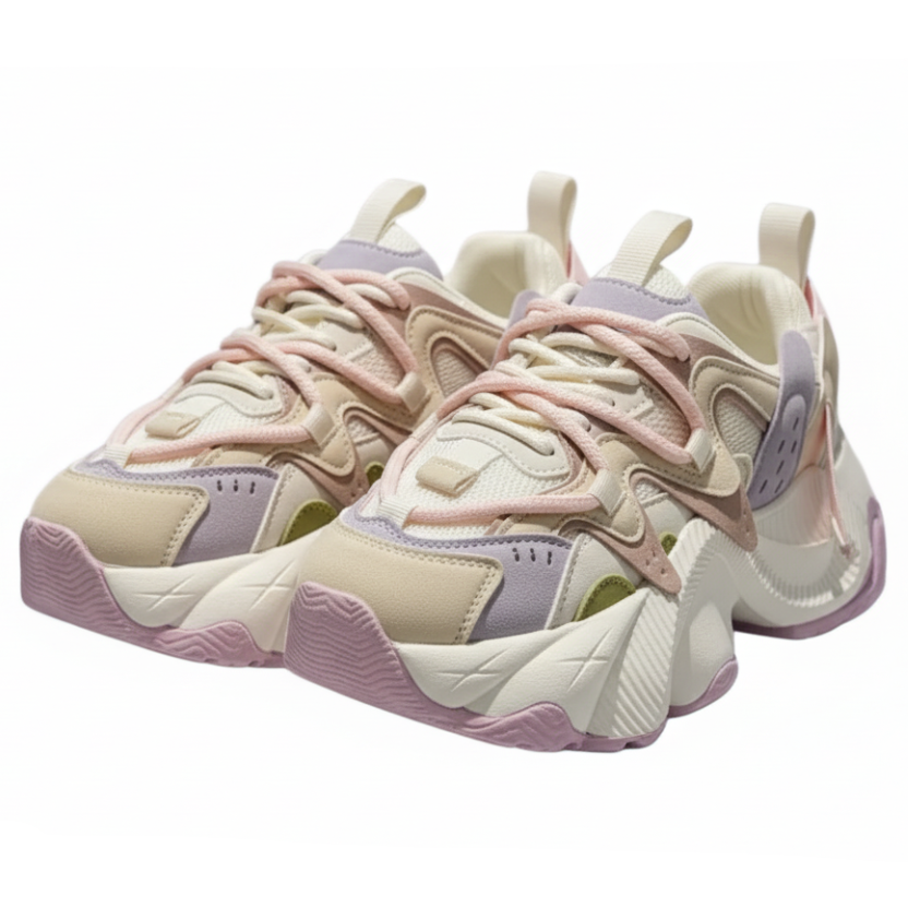 Women's Steezy Shoes
