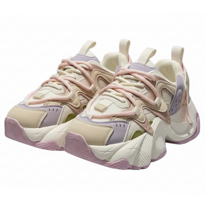 Women's Steezy Shoes