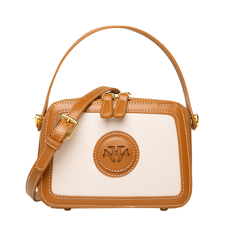 Arrietty Crossbody/Handbag