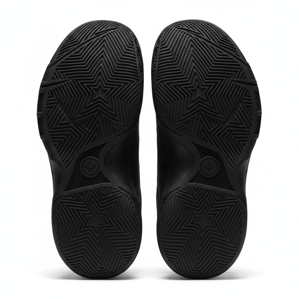 Men's Gravitify Basketball Shoes