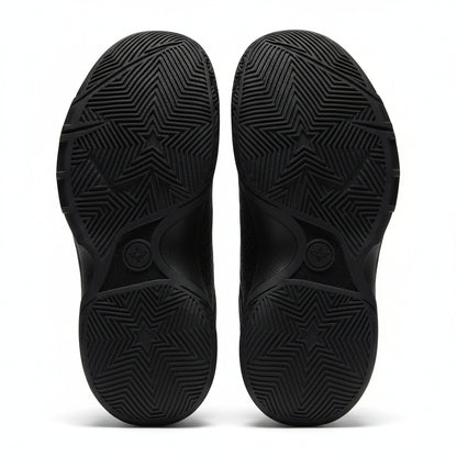 Men's Gravitify Basketball Shoes