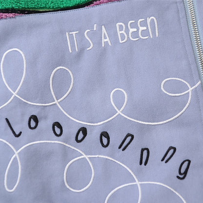 Toy Story "It's Been a Week" Jacket