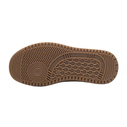 Women's Onyx Platform Shoes