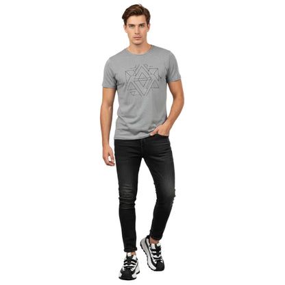 Men's Drive Platform Shoes