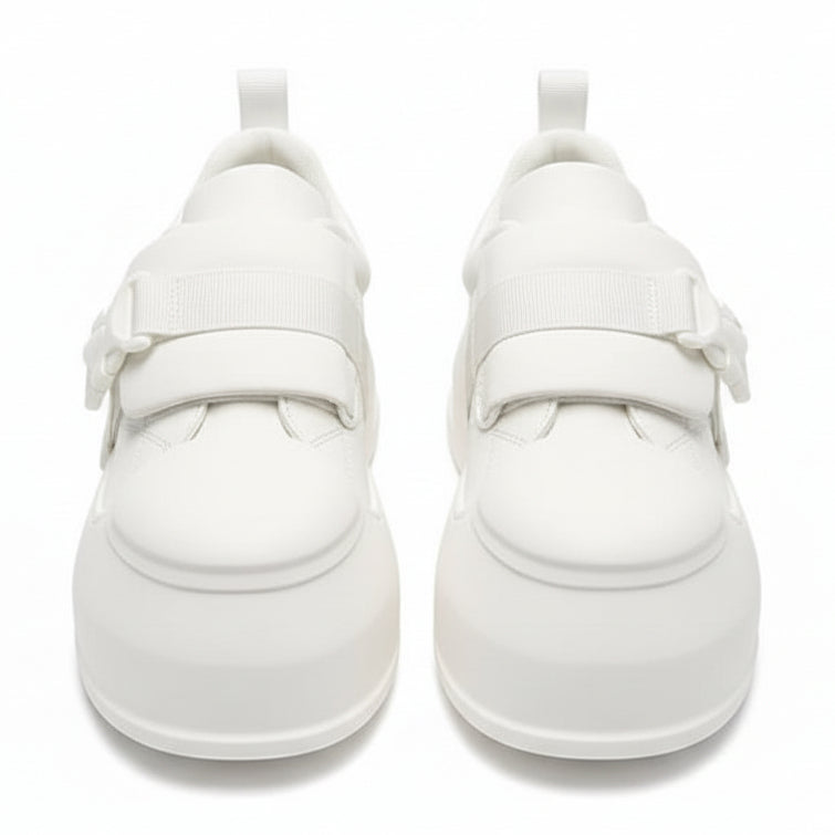 Men's Vigor Sole 2.0 Platform Shoes