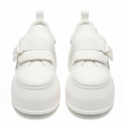 Men's Vigor Sole 2.0 Platform Shoes
