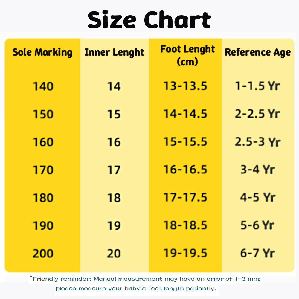 Paw Patrol Kids Rain Boots 1.0