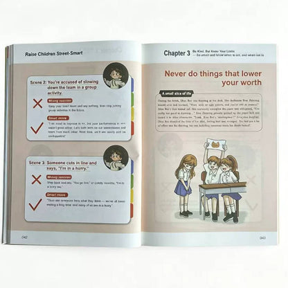 Children's Books